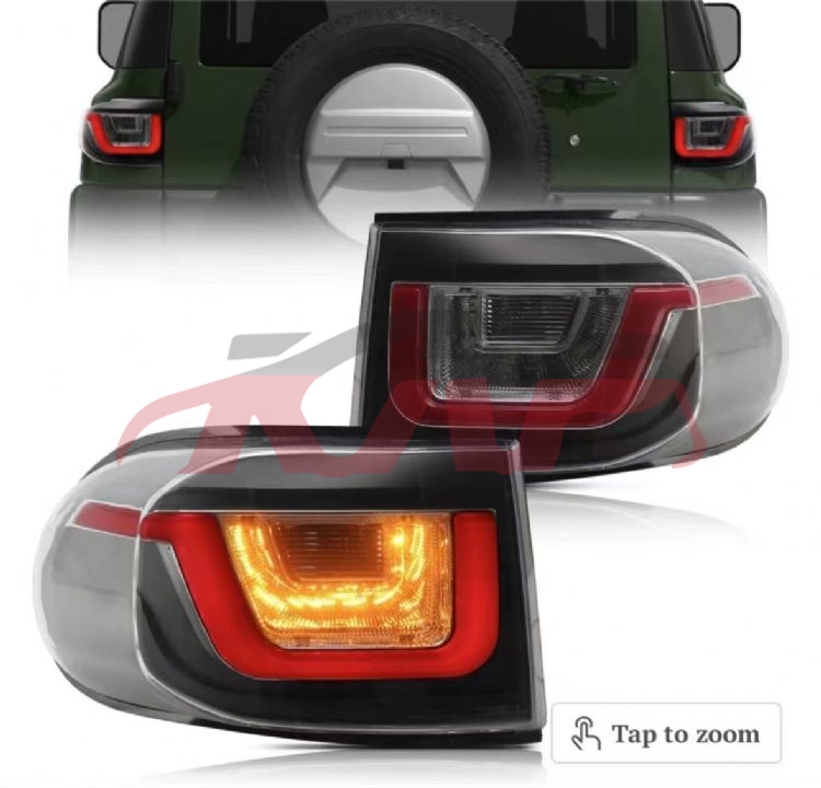 For Toyota 2372007-2011 Landcruiserfj200&nbsp;refit Kit&nbsp;, Land Cruiser Automotive Accessories Price, Toyota  Auto Modified Parts-