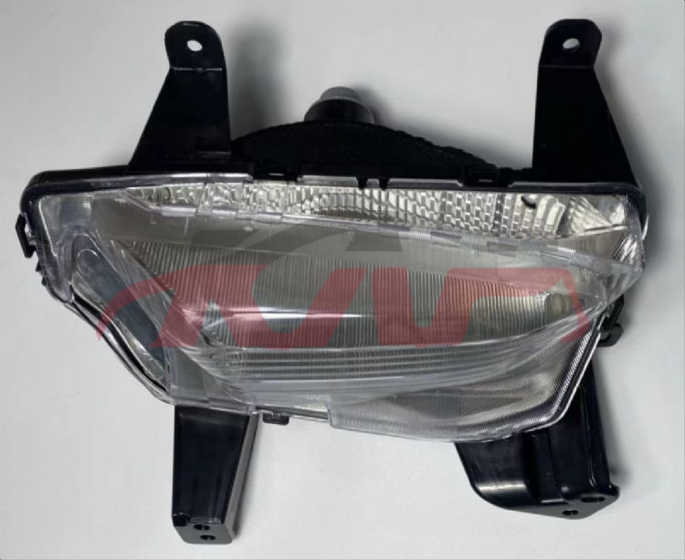For Chevrolet 30832022-2023 Equinox&nbsp;front Fog Lamp&nbsp;l:85107675  R:85107676, Equinox Parts Suvs Price, Chevrolet  Car Lamps-L:85107675  R:85107676