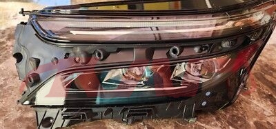 For Chevrolet 30832022-2023 Equinox&nbsp;head Lamp, Led&nbsp;l:84949296  R:84949297   85538061   85538059, Chevrolet  Headlight, Equinox Car Accessories Catalog-L:84949296  R:84949297   85538061   85538059