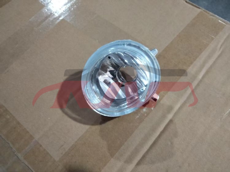 For Mazda 12152017-2019 Mazda 6-atenza&nbsp;fog Lamp&nbsp;, Mazda   Rear Fog Light, Mazda 6 Auto Body Parts Price-