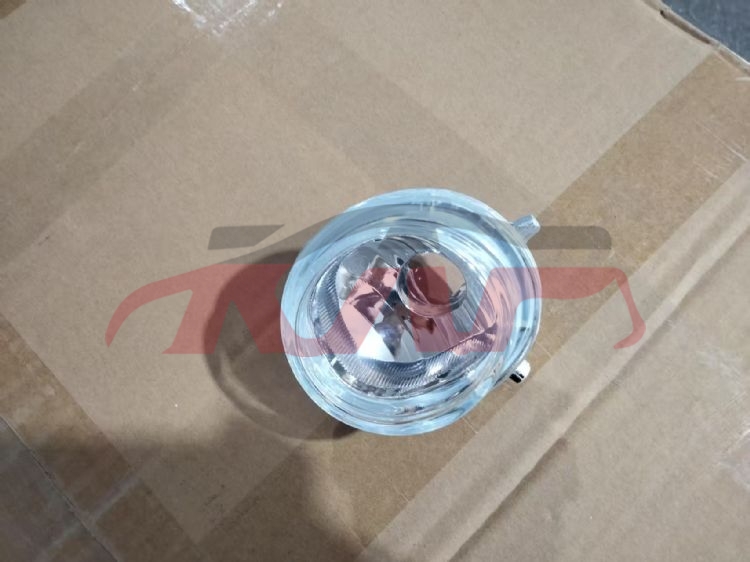 For Mazda 12152017-2019 Mazda 6-atenza&nbsp;fog Lamp&nbsp;, Mazda   Rear Fog Light, Mazda 6 Auto Body Parts Price-