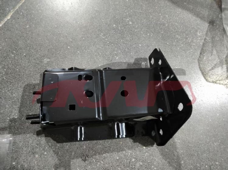 For Nissan 24652012 Sentra&nbsp;member  Assy, Left&nbsp;g51153shma, Sentra Auto Parts, Nissan  Single-G51153SHMA