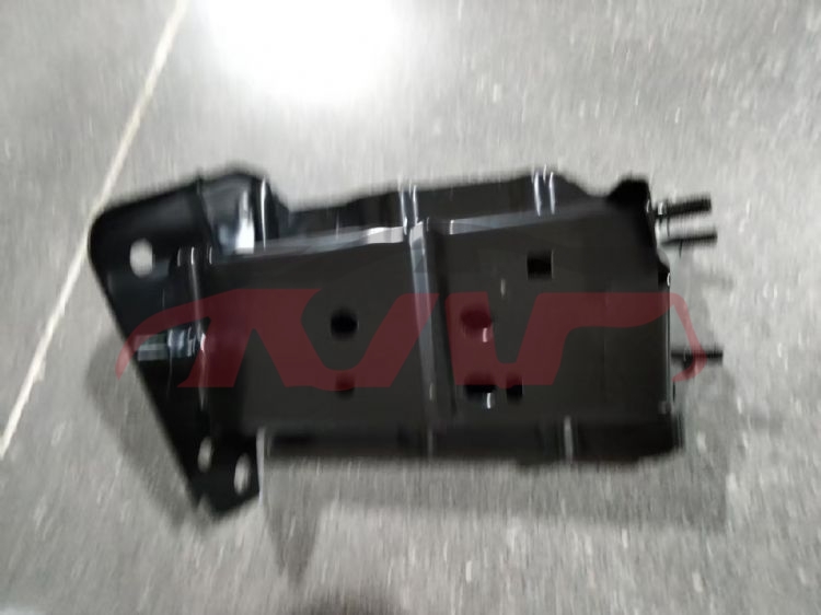 For Nissan 24652012 Sentra&nbsp;member  Assy, Left&nbsp;g51153shma, Sentra Auto Parts, Nissan  Single-G51153SHMA