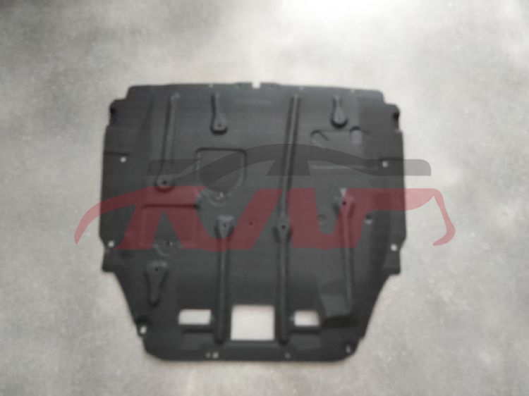 For Bmw 3655f48 Lc1-2020&nbsp;engin Cover, Cotton+aluminium&nbsp;51757366357, Bmw  Chrome Trunk Bright Wisp, X1 Automotive Accessories Price-51757366357