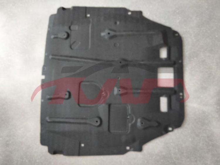 For Bmw 3655f48 Lc1-2020&nbsp;engin Cover, Cotton+aluminium&nbsp;51757366357, Bmw  Chrome Trunk Bright Wisp, X1 Automotive Accessories Price-51757366357