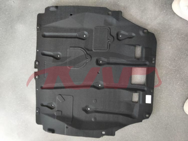 For Bmw 3655f48 Lc1-2020&nbsp;engin Cover, Cotton+aluminium&nbsp;51757366357, Bmw  Chrome Trunk Bright Wisp, X1 Automotive Accessories Price-51757366357