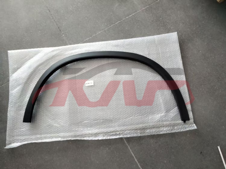 For Benz 1022gle&nbsp;car Tires Eyebrow, Dermatoglyph&nbsp;l:2928851422   R:2928852122, Gle Automotive Accessories Price, Benz  Auto Part-L:2928851422   R:2928852122