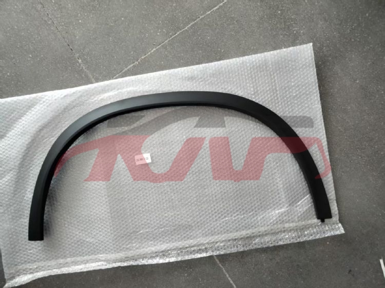 For Benz 1022gle&nbsp;car Tires Eyebrow, Dermatoglyph&nbsp;l:2928851422   R:2928852122, Gle Automotive Accessories Price, Benz  Auto Part-L:2928851422   R:2928852122