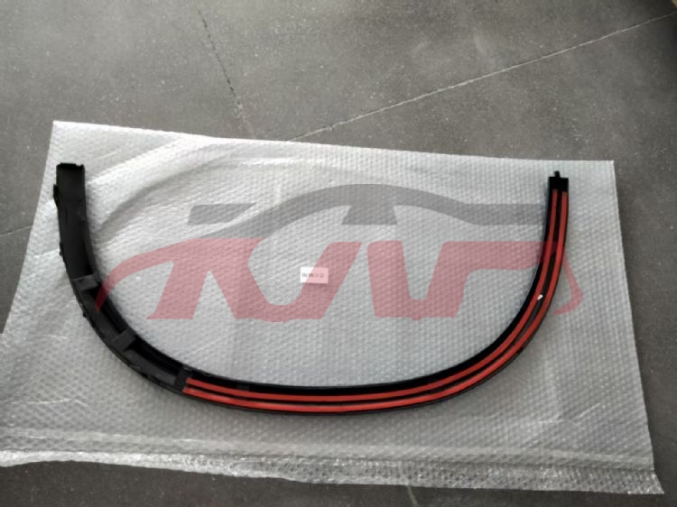 For Benz 1022gle&nbsp;car Tires Eyebrow, Dermatoglyph&nbsp;l:2928851422   R:2928852122, Gle Automotive Accessories Price, Benz  Auto Part-L:2928851422   R:2928852122