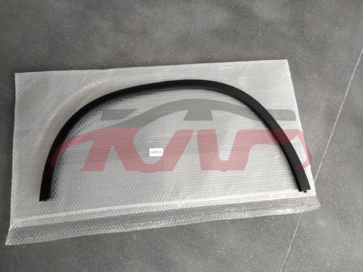 For Benz 1022gle&nbsp;wheel Eyebrows, Dermatoglyph&nbsp;l:2928856522   R:2928856622, Benz  Auto Part, Gle Automotive Parts-L:2928856522   R:2928856622