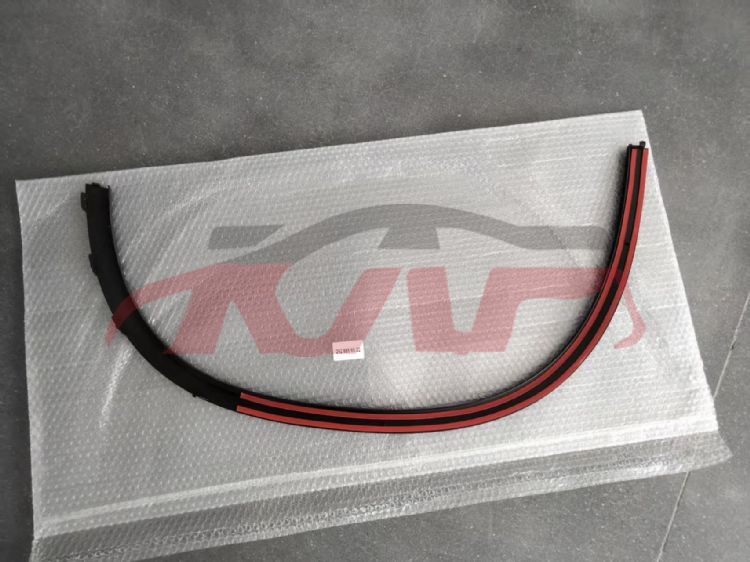 For Benz 1022gle&nbsp;wheel Eyebrows, Dermatoglyph&nbsp;l:2928856522   R:2928856622, Benz  Auto Part, Gle Automotive Parts-L:2928856522   R:2928856622