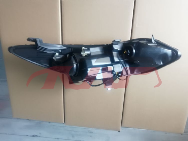 For Chevrolet 16562017 Cruze&nbsp;head Lamp, , Led&nbsp;l:84106694  R:84106693, Cruze List Of Auto Parts, Chevrolet  Car Headlamps Bulb-L:84106694  R:84106693