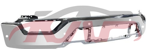 For Ford 34342021-2023 F150&nbsp;front Bumper&nbsp;ml3z17757e  Fo1002466, F150  Pickup Truck Car Pardiscountce, Ford  Front Bumper Guard-ml3z17757e  FO1002466