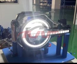 For Ford 31422023 Bronco&nbsp;head Lamp&nbsp;, Ford Bronco Automotive Parts Headquarters Price, Ford  Auto Headlight-