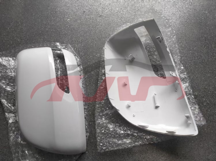 For Toyota 2392010-2013 Prado/ Fj150&nbsp;mirror Shell&nbsp;, Prado Auto Parts Price, Toyota  Car Mirror Shell-