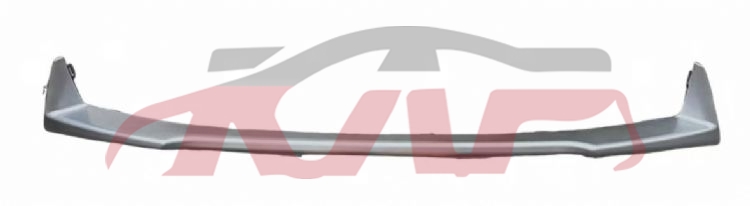 For Honda 10492017 Crv Rw1/2&nbsp;bumper Lower&nbsp;, Crv  Parts Suvs Price, Honda  Auto Part-