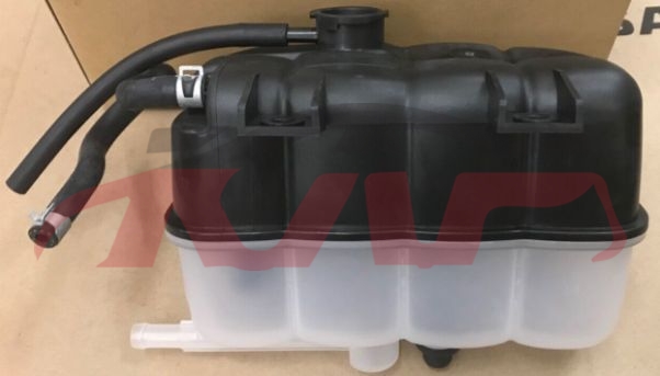 For Nissan 8202016 Qashqaij11)/rogue Sport&nbsp;wiper Tank&nbsp;21710-1la1a, Nissan  Car Tank, Qashqai Auto Part Price-21710-1LA1A