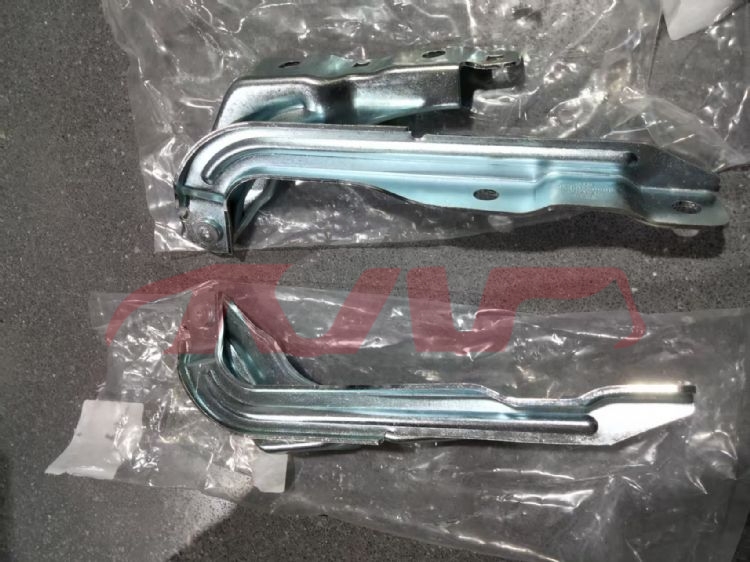 For Geely3433帝豪7 新 Ss11&nbsp;hood Hinge&nbsp;r:5032068100c15  L:5032068000c15, Geely Auto Lamps, Emperor Parts For Cars-R:5032068100c15  L:5032068000c15
