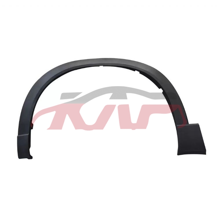 For Mazda 2300cx-9 2016-2023&nbsp;front Wheel Eyebrow&nbsp;tk48-51w31   Tk48-51w21, Mazda  Auto Part, Mazda Cx-9 Car Accessories-TK48-51W31   TK48-51W21