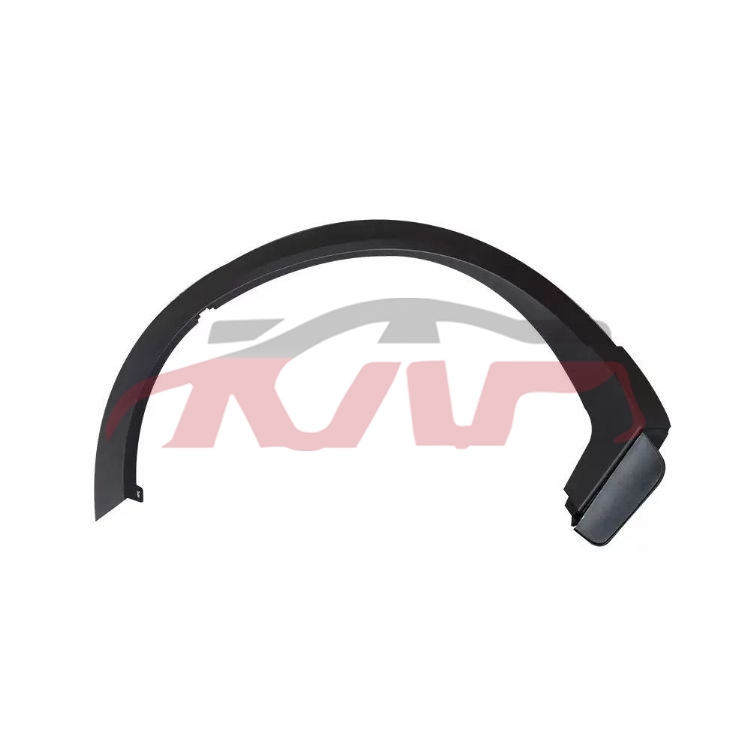 For Mazda 2300cx-9 2016-2023&nbsp;rear Wheel Eyebrow&nbsp;tk48-51w61   Tk48-51w51, Mazda Cx-9 Replacement Parts For Cars, Mazda  Auto Part-TK48-51W61   TK48-51W51