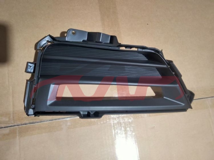 For Honda 25612021 Crv&nbsp;fog Lamp Cover&nbsp;71156-tla-a70   71106-tla-a70, Honda   Fog Lamp Cover, Crv  Automotive Parts-71156-TLA-A70   71106-TLA-A70