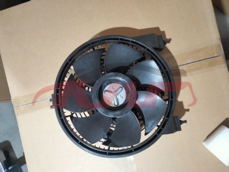 For Toyota 2372007-2011 Landcruiserfj200&nbsp;electron Fan&nbsp;88590-60080   88590-60081, Land Cruiser Car Parts Discount, Toyota  Electronic Fan Car-88590-60080   88590-60081