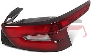 For Chevrolet 42522024-2025 Trax&nbsp;tail Light Assembly&nbsp;l:42865504  R:42865505, Trax Carparts Price, Chevrolet  Auto Part-L:42865504  R:42865505