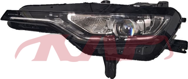 For Chevrolet 42532020-2024 Camaro&nbsp;head Lamp&nbsp;l:84756147  R:84756148, Camaro Automotive Accessorie, Chevrolet  Car Headlamps-L:84756147  R:84756148