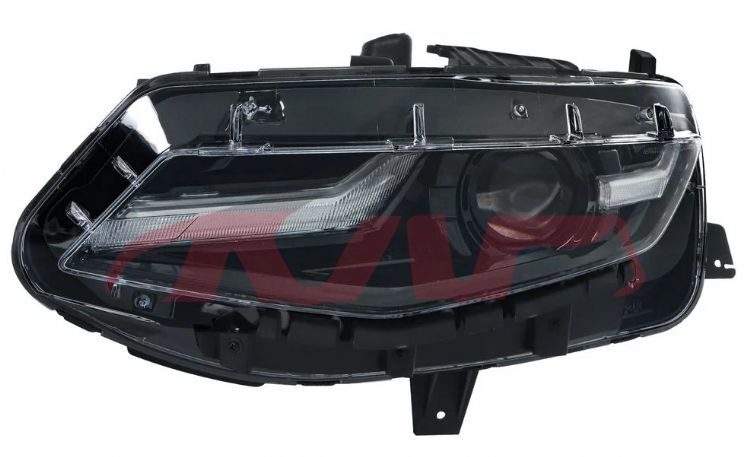 For Chevrolet 21622016-2019 Camaro&nbsp;head Lamp&nbsp;l:84756145  R:84756146, Chevrolet  Car Light, Camaro Automobile Parts-L:84756145  R:84756146