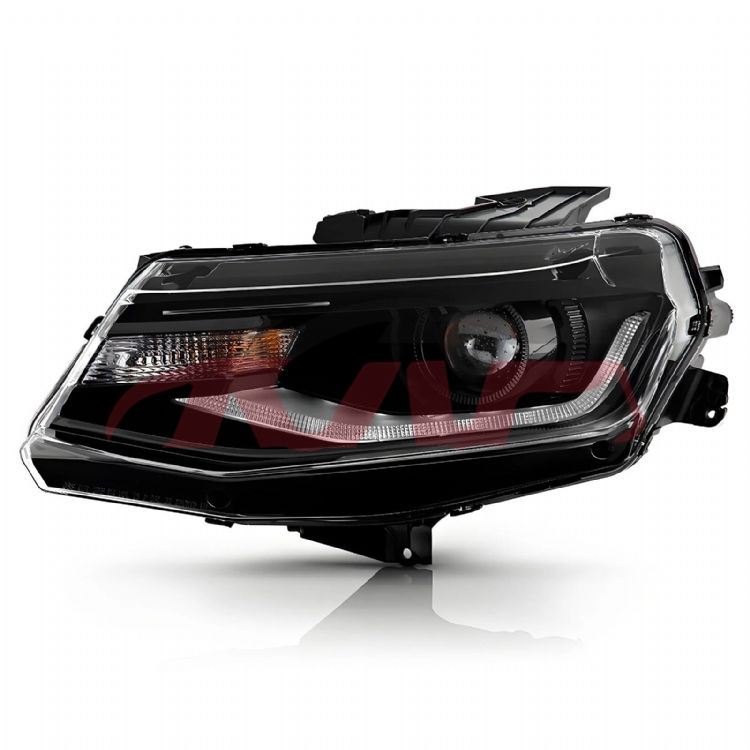 For Chevrolet 21622016-2019 Camaro&nbsp;head Lamp&nbsp;l:84364823  R: 84364824, Camaro Parts, Chevrolet  Car Headlight-L:84364823  R: 84364824