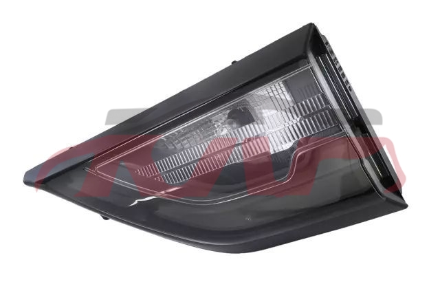 For Chevrolet 30912018-2020 Traverse&nbsp;tail Light Assembly&nbsp;l: 85164976  R: 85164977, Traverse Automotive Accessories, Chevrolet  Auto Part-L: 85164976  R: 85164977