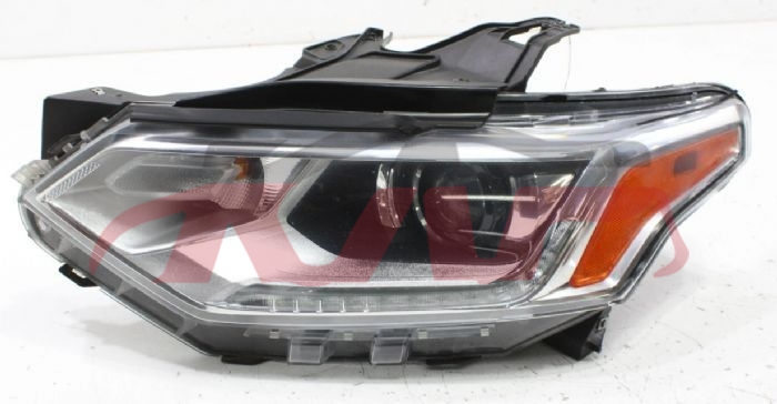 For Chevrolet 30912018-2020 Traverse&nbsp;head Lamp&nbsp;l:84887857  R:84887858, Chevrolet  Car Light, Traverse Car Parts-L:84887857  R:84887858