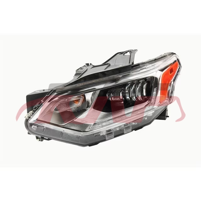 For Chevrolet 30912018-2020 Traverse&nbsp;head Lamp, Led&nbsp;l:84887859  R:84887860, Chevrolet  Auto Headlights, Traverse Accessories-L:84887859  R:84887860
