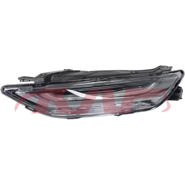 For Chevrolet 42152023-2025 Blazer&nbsp;driving Lights&nbsp;l:87830987  R:87830988, Chevrolet   Daytime Running Lamp, Blazer Automotive Parts-L:87830987  R:87830988