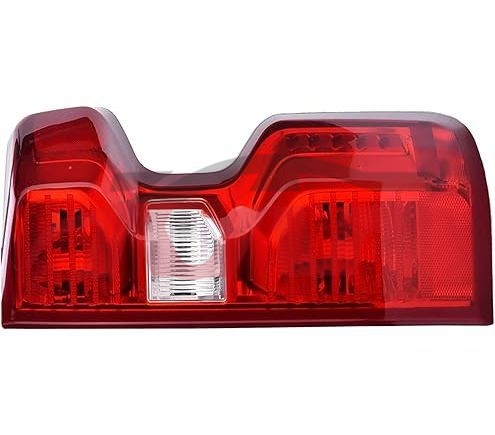 For Chevrolet 42512023-2025 Colorado&nbsp;tail Light Assembly, Led&nbsp;l:85651744  R:85651745, Colorado Car Parts, Chevrolet  Auto Part-L:85651744  R:85651745