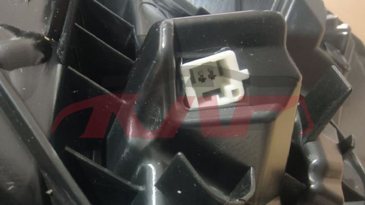 For Toyota 26692016-2018 Rav4 Usa&nbsp;tail Lamp Inner Led&nbsp;, Rav4 Car Parts Catalog, Toyota  Head Lamp Cover-