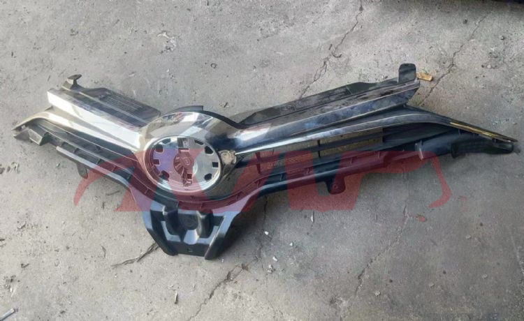 For Toyota 34262015-2017 Auris&nbsp;grille&nbsp;53114-02380, Auris Cheap Auto Parts, Toyota  Grille-53114-02380