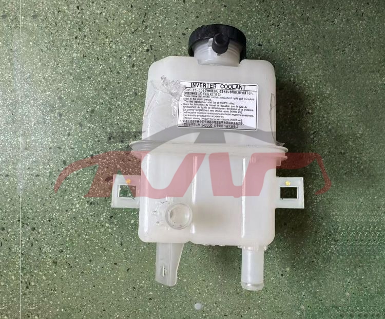 For Part Market3033spray Kettle&nbsp;expansion Pot&nbsp;, Part Market Car Parts, Dpjcp Carparts Price-