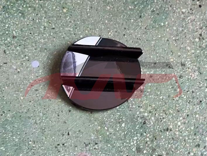 For Part Market3057trailer Cover&nbsp;trailer Cover&nbsp;, Dpjcp Auto Parts Price, Part Market  Automotive Parts-