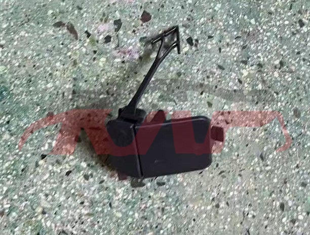 For Part Market3057trailer Cover&nbsp;trailer Cover&nbsp;, Dpjcp Car Parts? Price, Part Market Auto Lamps-