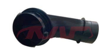 For Toyota 34922023 Corolla Usa Le&nbsp;air Conduit, Small&nbsp;17752-f2010, Corolla Car Accessories Catalog, Toyota  Auto Part-17752-F2010