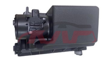 For Toyota 34922023 Corolla Usa Le&nbsp;air Cleaner&nbsp;17700-f2100, Corolla Car Parts? Price, Toyota  Filter Box-17700-F2100