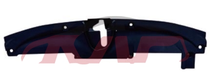 For Toyota 33932023 Corolla Usa Se&nbsp;radiator Cover Up&nbsp;53289-02260, Toyota  Auto Part, Corolla Car Spare Parts-53289-02260