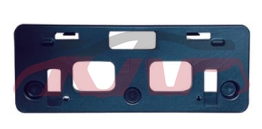 For Toyota 33932023 Corolla Usa Se&nbsp;license Plate&nbsp;52114-02290, 52114-02300, Corolla Car Accessorie Catalog, Toyota  Car Plate-52114-02290, 52114-02300