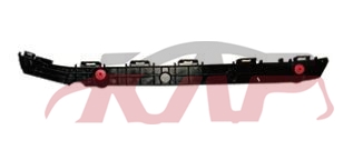 For Toyota 33832024 Camry Se  Usa&nbsp;rear Bumper Bracket, Long&nbsp;l:52576-aq010   R:52575-aq010 75075aq010 75076aq010, Camry Parts, Toyota  Rear Bumper Holder-L:52576-AQ010   R:52575-AQ010 75075AQ010 75076AQ010