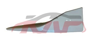 For Toyota 33832024 Camry Se  Usa&nbsp;front Bumper Corner&nbsp;52713-aq050-ao, Toyota  Auto Part, Camry Accessories-52713-AQ050-AO