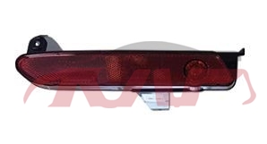 For Toyota 18222019-2020 Rav4&nbsp;reflector&nbsp;, Rav4 List Of Auto Parts, Toyota   Automotive Accessories-