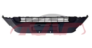 For Toyota 18222019-2020 Rav4&nbsp;bumper Grille&nbsp;531130r110, Toyota  Front Bumper Grille Guard, Rav4 Auto Body Parts Price-531130R110