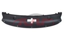 For Trumpchi3516ga4 2021&nbsp;water Tank Upper Cover Plate&nbsp;711020baf0000, Trumpchi  Automotive Parts, Ga4 Car Parts? Price-711020BAF0000