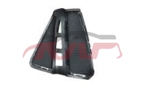 For Trumpchi3516ga4 2021&nbsp;fog Lamp Cover&nbsp;l:7105141baf0000   R:7105142baf0000, Trumpchi  Automotive Parts, Ga4 Auto Parts Prices-L:7105141BAF0000   R:7105142BAF0000